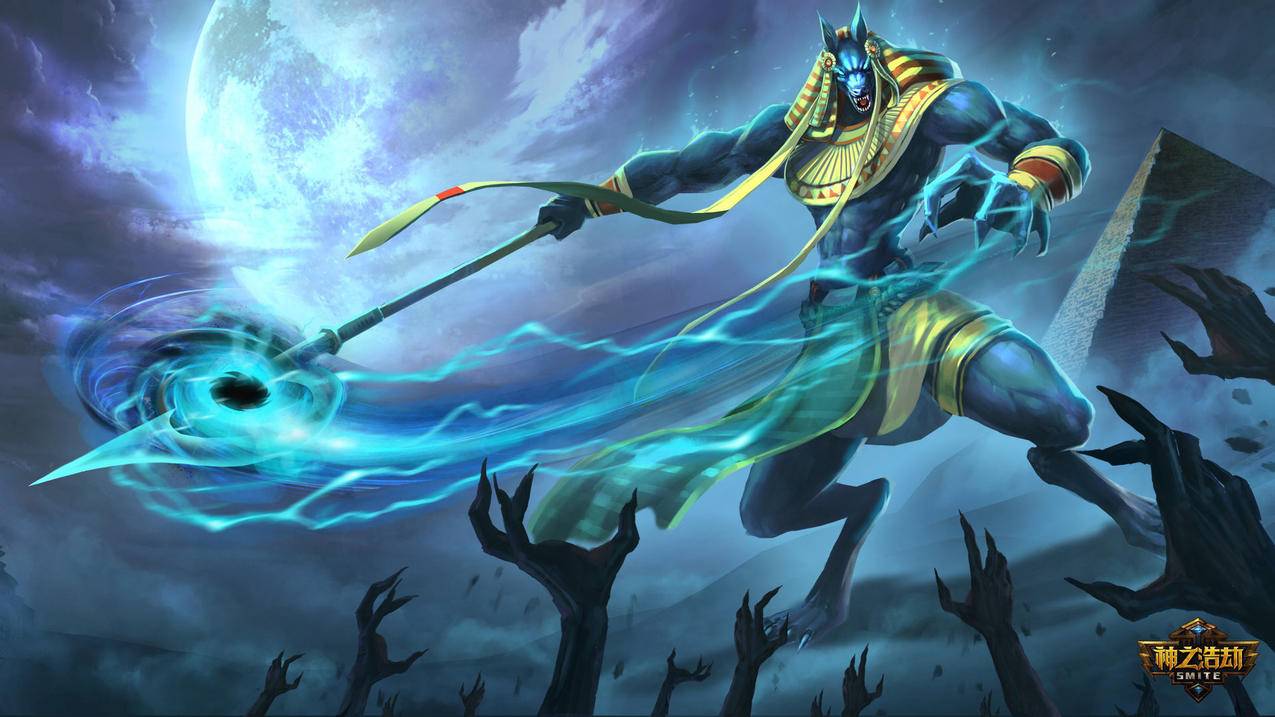 hero-image